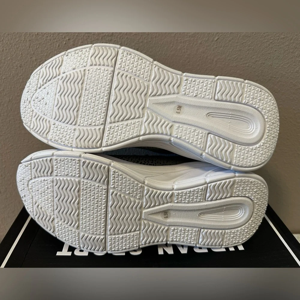 J/Slides Sneakers/Running Shoe - NIB